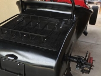 1920 Dodge Roadster for sale (ID-100231)