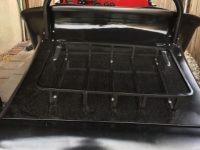 1920 Dodge Roadster for sale (ID-100231)