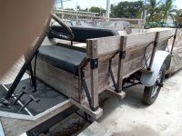 1920 GMC Pickup for sale in Michigan (ID-102586)