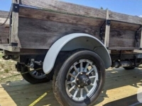 1920 GMC Pickup for sale in Michigan (ID-146152)