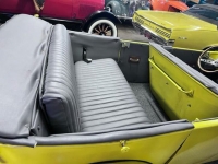 1920 Oakland Touring for sale (ID-117704)