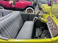 1920 Oakland Touring for sale (ID-117704)