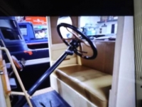 1921 Ford Model T for sale in Michigan (ID-116289)