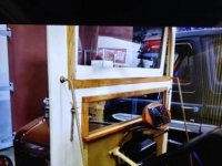 1921 Ford Model T for sale in Michigan (ID-116289)