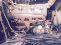 1922 Ford Model T for sale in Abilene, Texas (ID-49411)