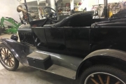 1922 Ford Model T for sale