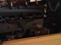 1922 Ford Model T for sale in Michigan (ID-20853)
