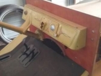 1922 Ford Model T for sale in Michigan (ID-20853)
