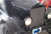 1922 Ford Model T for sale