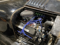 1922 Ford Model T for sale in Morgan Hill, California (ID-142964)
