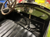1922 Cadillac Phantom for sale in Michigan (ID-131443)
