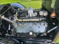 1922 Cadillac Phantom for sale in Michigan (ID-131443)