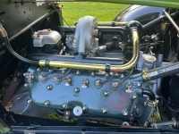 1922 Cadillac Phantom for sale in Michigan (ID-131443)