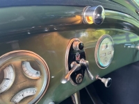 1922 Cadillac Phantom for sale in Michigan (ID-131443)