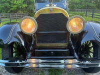 1922 Cadillac Phantom for sale in Michigan (ID-131443)