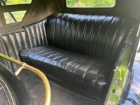 1922 Cadillac Phantom for sale in Michigan (ID-131443)