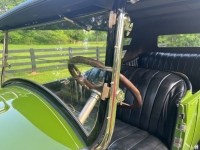 1922 Cadillac Phantom for sale in Michigan (ID-131443)