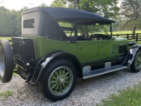 1922 Cadillac Phantom for sale in Michigan (ID-131443)