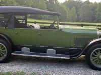 1922 Cadillac Phantom for sale in Michigan (ID-131443)