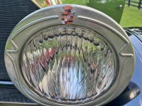 1922 Cadillac Phantom for sale in Michigan (ID-131443)