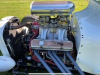 1922 Dodge Coupe for sale in Michigan (ID-124494)