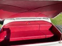 1922 Dodge Coupe for sale in Michigan (ID-124494)