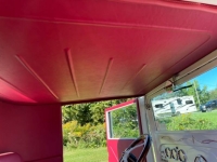 1922 Dodge Coupe for sale in Michigan (ID-124494)