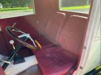 1922 Dodge Coupe for sale in Michigan (ID-124494)