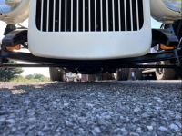1922 Dodge Coupe for sale in Michigan (ID-124494)