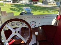1922 Dodge Coupe for sale in Michigan (ID-124494)