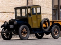 1922 REO Pickup for sale in Michigan (ID-125406)