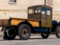 1922 REO Pickup for sale in Michigan (ID-125406)