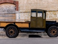1922 REO Pickup for sale in Michigan (ID-125406)