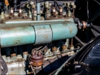 1922 REO Pickup for sale in Michigan (ID-125406)