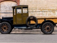 1922 REO Pickup for sale in Michigan (ID-125406)