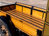 1922 REO Pickup for sale in Michigan (ID-125406)