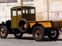 1922 REO Pickup for sale in Michigan (ID-125406)