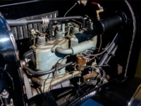 1922 REO Pickup for sale in Michigan (ID-125406)