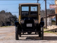 1922 REO Pickup for sale in Michigan (ID-125406)