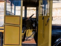 1922 REO Pickup for sale in Michigan (ID-125406)