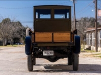 1922 REO Pickup for sale in Michigan (ID-125406)