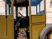 1922 REO Pickup for sale in Michigan (ID-125406)