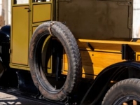 1922 REO Pickup for sale in Michigan (ID-125406)