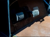 1922 REO Pickup for sale in Michigan (ID-125406)