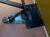 1922 REO Pickup for sale in Michigan (ID-125406)