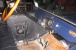 1923 Ford Model T for sale in Charleston, West Virginia (ID-52241)