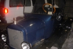 1923 Ford Model T for sale in Charleston, West Virginia (ID-52241)