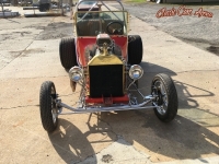 1923 Ford T Bucket for sale in Longview, Texas (ID-27479)