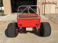 1923 Ford T Bucket for sale in Longview, Texas (ID-27479)
