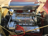 1923 Ford T Bucket for sale in Longview, Texas (ID-27479)